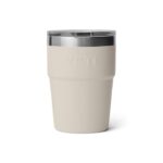 1._yeti-rambler-16-oz-473ml-stackable-cup-cape-taupe-vaso-cafe-frio-caliente-marmare.jpeg