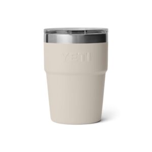 1._yeti-rambler-16-oz-473ml-stackable-cup-cape-taupe-vaso-cafe-frio-caliente-marmare.jpeg