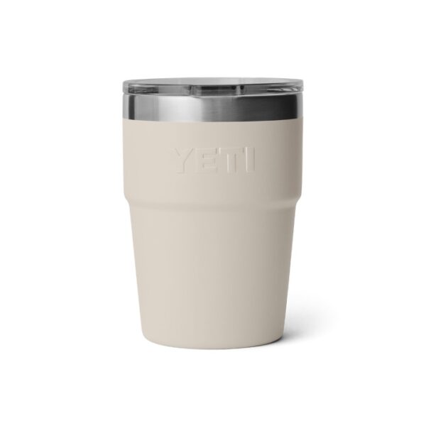 1._yeti-rambler-16-oz-473ml-stackable-cup-cape-taupe-vaso-cafe-frio-caliente-marmare.jpeg