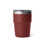 1._yeti-rambler-16-oz-473ml-stackable-cup-stag-red-vaso-magslider-473ml-marmare.jpeg