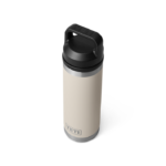 1._yeti-rambler-18oz-cape-taupe-detalle-tapon-marmare.png