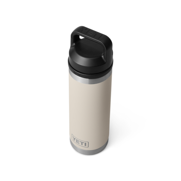 1._yeti-rambler-18oz-cape-taupe-detalle-tapon-marmare.png