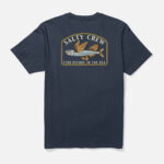 marmare-salty-crew-fly-home-ss-tee-camiseta-manga-corta-hombre-navy-1.jpeg