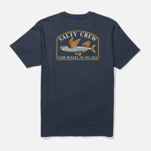 marmare-salty-crew-fly-home-ss-tee-camiseta-manga-corta-hombre-navy-1.jpeg