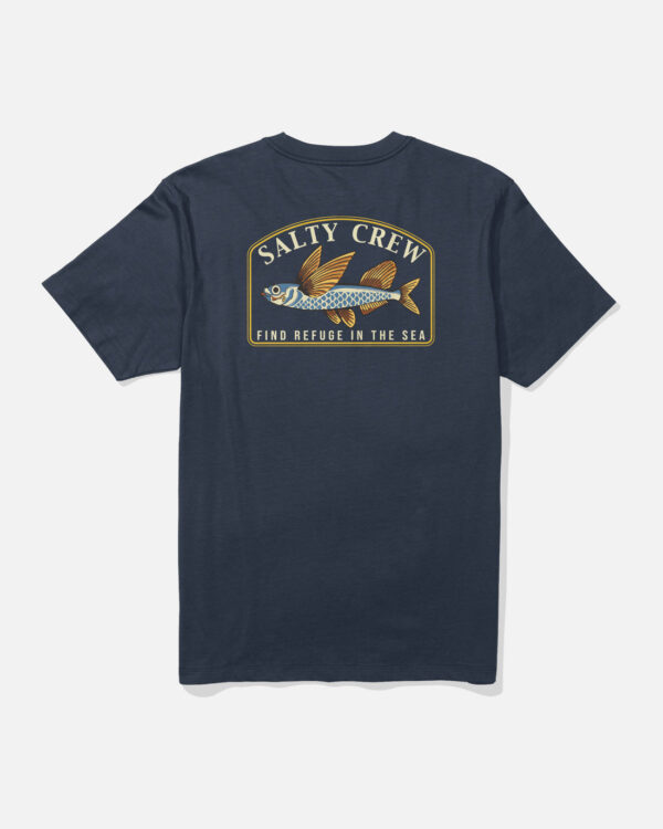marmare-salty-crew-fly-home-ss-tee-camiseta-manga-corta-hombre-navy-1.jpeg
