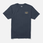 marmare-salty-crew-fly-home-ss-tee-camiseta-manga-corta-hombre-navy-2.jpeg