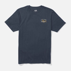 marmare-salty-crew-fly-home-ss-tee-camiseta-manga-corta-hombre-navy-2.jpeg