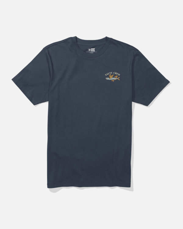 marmare-salty-crew-fly-home-ss-tee-camiseta-manga-corta-hombre-navy-2.jpeg