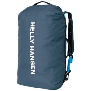 Helly Hansen Canyon Duffel Pack 35L