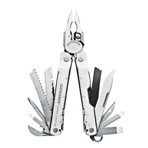 Leatherman Supertool 300