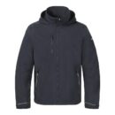 Musto Sardinia Jacket - 598 Navy