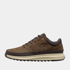 Helly Hansen Beckett Shoes