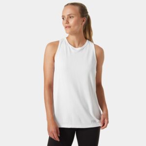 Helly Hansen W Lifa Active Solen