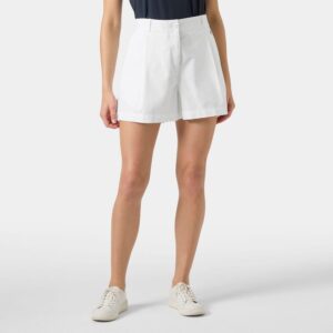 Helly Hansen W Sorrento Shorts 4¨
