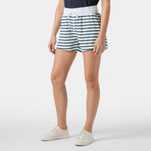 Helly Hansen W Thalia Shorts 4¨