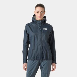 Helly Hansen W Loke Jacket 2.0