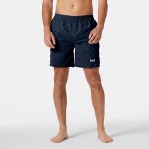 Helly Hansen Carlshot Trunk