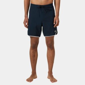 Helly Hansen HP Curve Board Shorts