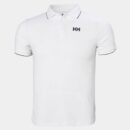 Helly Hansen Kos Polo - 001 White