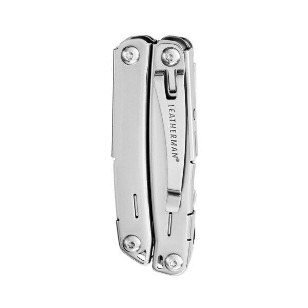 marmare-leatherman-sidekick-stainless-steel-3-4.jpeg