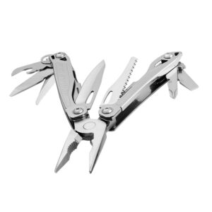 marmare-leatherman-sidekick-stainless-steel-4-4.jpeg