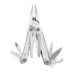 marmare-leatherman-sidekick-stainless-steel-1-4.jpeg
