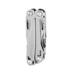 marmare-leatherman-sidekick-stainless-steel-2-4.jpeg