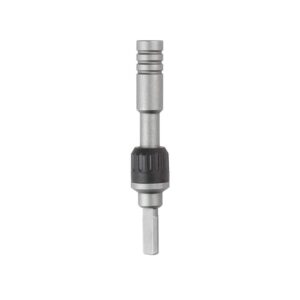 Leatherman Carraca Ratchet Driver