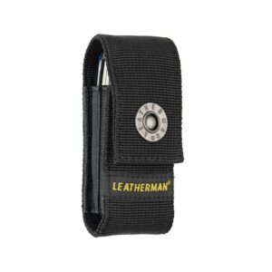 Leatherman Funda Nylon M