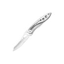 Leatherman Skeletool Kbx - Stainless Steel
