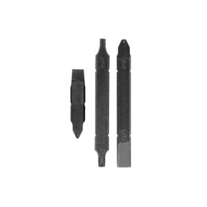 Leatherman Kit de puntas MUT