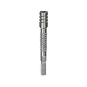 Leatherman Extensor Puntas color acero