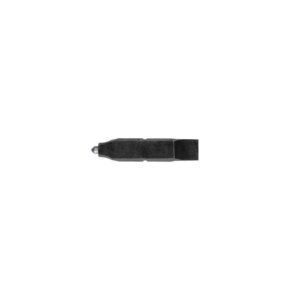 Leatherman Punta Rompevidrios de Carburo