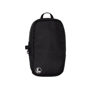 Leatherman Toll Pouch