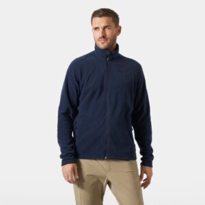 Helly Hansen Daybreaker Fleece Jacket