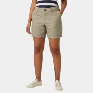 Helly Hansen W Pier Shorts