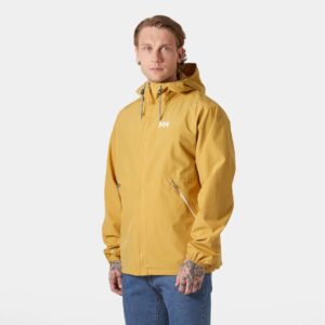 Helly Hansen Sandoy Rain Jacket