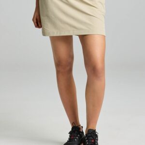 Slam Tech WS Skort