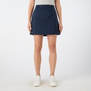 Musto W FD Skort