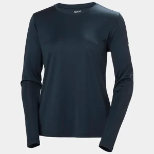 Helly Hansen W Tech LS