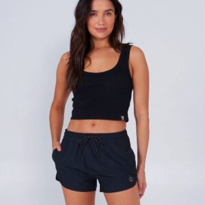 Salty Crew Beacons Shorts