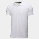 Helly Hansen Crewline Polo - 001 White