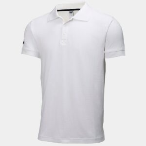 Helly Hansen Crewline Polo