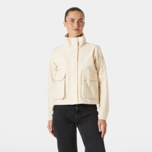 Helly Hansen W Escape Utility Jacket