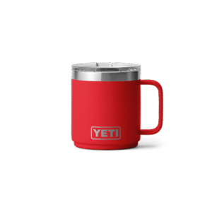 Yeti Rambler 10 oz (295 ml) CL Stackable Mug MS