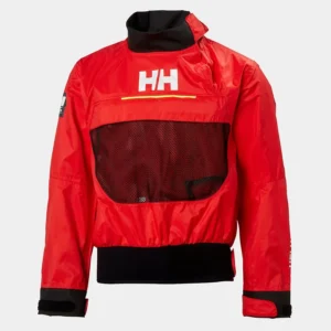 Helly Hansen Junior HP Smock Top 2.5