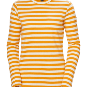 Helly Hansen W Arctic Ocean LS