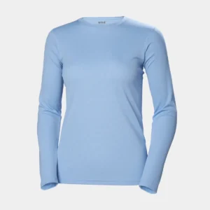 Helly Hansen W Tech LS
