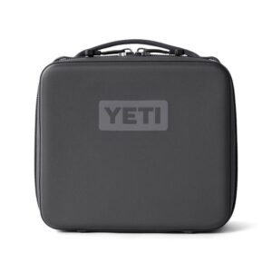 Yeti Daytrip Unsulated Lunch Box 3L