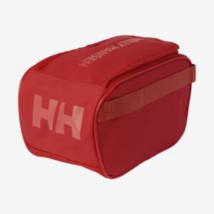 Helly Hansen Scout Wash Bag